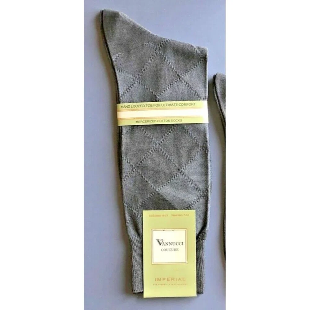 VANNUCCI designer dress